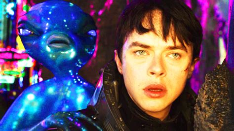 valerian rotten tomatoes|Valerian and the City of a Thousand Planets .